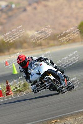 media/Oct-16-2022-TrackXperience (Sun) [[236a00b5b6]]/Group 3/session 3 skid pad/